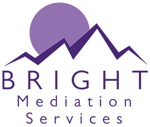 Bright Mediation Services