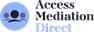 Access Mediation Direct